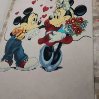 فرش اتاق کودک