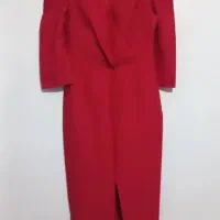 پیرهن مجلسی