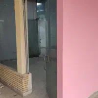 اجاره مغازه با تنفس اجاره/ تولیدی، کارگاه، انبار|اجارهٔ مغازه و غرفه|تهران, مسعودیه|دیوار