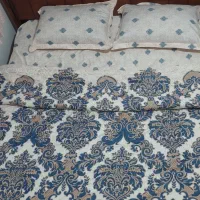 روتختی در حد نو