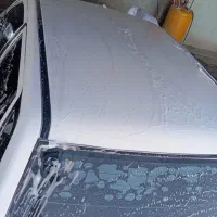 پراید مدل 91|خودرو سواری و وانت|سیرجان, |دیوار