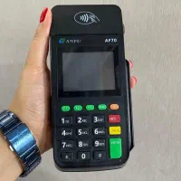 652 کارتخوان سیار انواع مختلف T50 MTOPI FORGI|فروشگاه و مغازه|نسیم‌شهر, |دیوار
