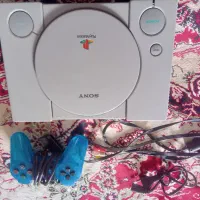 سونی ۱|کنسول، بازی ویدئویی و آنلاین|همدان, |دیوار