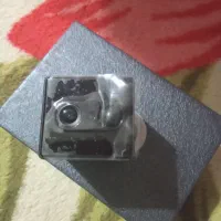 دوربین مخفی