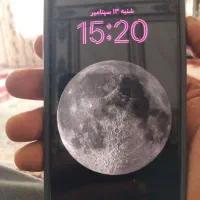 ایفون۱۳ نرمال ۱۲۸