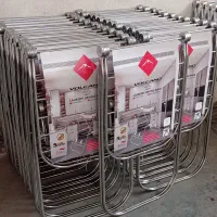 بندرخت|بندرخت و رخت‌آویز|همدان, |دیوار