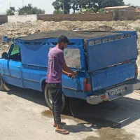 مایع فوم بتن آسایش|ماشینآلات صنعتی|باقرشهر, |دیوار