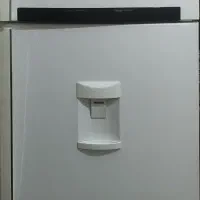 یخچال وفریزر LG اصلی