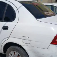 حمل مسافر به مهران و سایر مرزها ، و مشهد