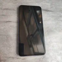 a55 256|موبایل|بناب, |دیوار