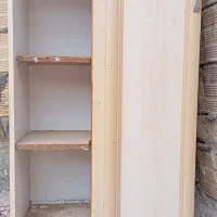 قفس جفت کن کفتر یا کبوتر