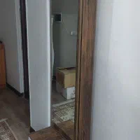 میزنهارخوری ومبل|مبلمان خانگی و میز عسلی|شاهین‌شهر, عطار|دیوار