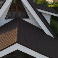 شینگل و کینگستون