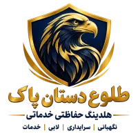 نیروی خانم جوان شبانه روزی جهت سالمند