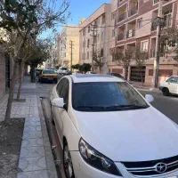 جکj5مدل۹۶|خودرو سواری و وانت|کرج, استاندارد|دیوار
