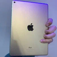 آیپد ایر ۲ مدل ۲۰۱۴|تبلت|سنندج, |دیوار