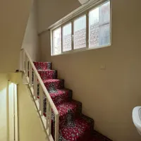 اجاره آپارتمان ۴۸ متری ۱ خوابه طبقه ۲ در خاوران