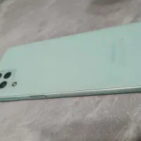 A22 4G