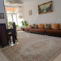 فروش ویلایی ۲۲۰متری بازسازی شده شیک دو کله|فروش خانه و ویلا|شاهینشهر, شهرک پردیس|دیوار