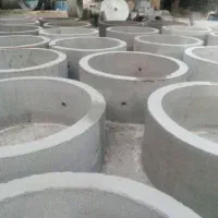 خدمات چاه کنی واجرای نصب لوله سیمانی درچاه|خدمات پیشه و مهارت|شوش, |دیوار