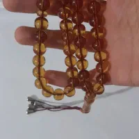 سندلوس  قدیم عالی|کلکسیون اشیاء عتیقه|جوانرود, |دیوار