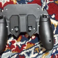 دسته بازی/موبایل|کنسول، بازی ویدئویی و آنلاین|شاهرود, |دیوار