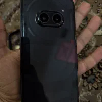 nothing phone 2a 256-12