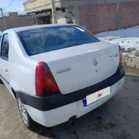 فروش ال 90|خودرو سواری و وانت|سقز, |دیوار