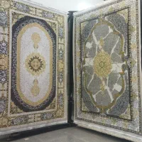 فرش نیدا
