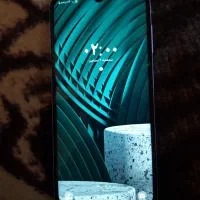 گوشی a 13 حافظه 128 رام 6|موبایل|کرمانشاه, |دیوار