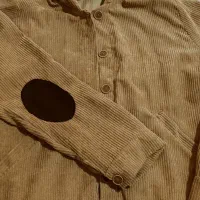 ژاکت|لباس|ساوه, |دیوار