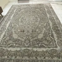 فرش ۹ و ۶ متری ماشینی