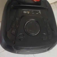 اسپیکر نو|پخش‌کننده همراه|تهران, جمال‌زاده|دیوار