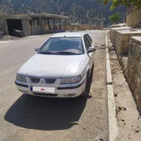 ماشین