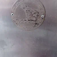 بار سفت کن بستنی سنتی|فعالیت داوطلبانه|مشهد, هفده شهریور|دیوار