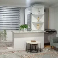 اپارتمان خرمدشت میثم ۲ دو خوابه