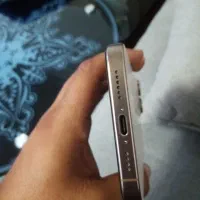 گوشی آیفون 16 پرومکس|موبایل|سنندج, |دیوار