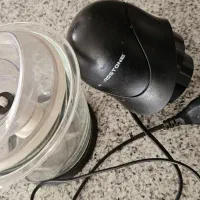 خورد کن هاردستون|خردکن، آسیاب، غذاساز|زنجان, |دیوار