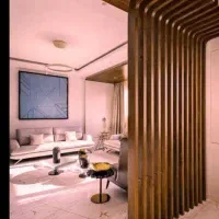 اجاره واحد سه بر نور اول پردیس ( عمار )