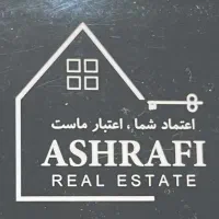 اجاره-مغازه-27-متری-بر-اصلی-گلسار