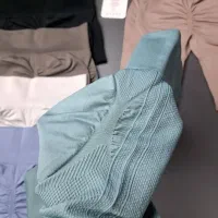 لگ و ست|لباس|گرگان, |دیوار