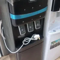 ابسردکن وگرمکن وکا  با یخساز|آب‌سردکن و تصفیه آب|تهران, امین حضور|دیوار