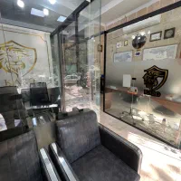 جذب نیروی فروش آقا « املاک بزرگ کارو »|استخدام بازاریابی و فروش|تهران, جیحون|دیوار