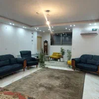 فروش و معاوضه آپارتمان ۷۸ متری نوساز*ویلاشهر*|فروش آپارتمان|نجفآباد, ویلاشهر|دیوار