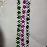 انواع دستبند|بدلیجات|کرمان, |دیوار