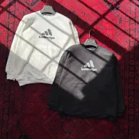 دورس بالن آدیداس ۳ خط هودی