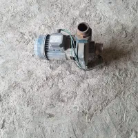 پمب آب ۳فاز