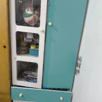 درحدنو