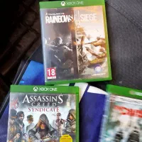 دیسکXBOX ONE