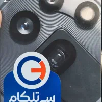 گوشی موبایل ناتینگ 3apro